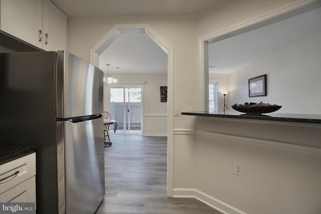 5804-B LANTANA CIR, Frederick, MD 21703