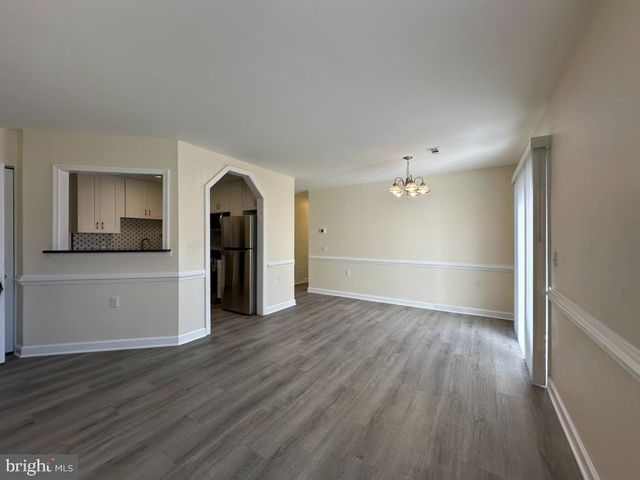 5804-B LANTANA CIR, Frederick, MD 21703