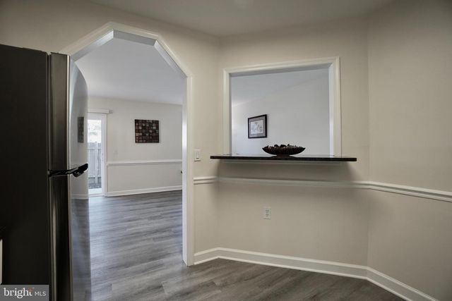 5804-B LANTANA CIR, Frederick, MD 21703