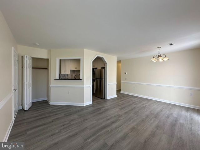 5804-B LANTANA CIR, Frederick, MD 21703