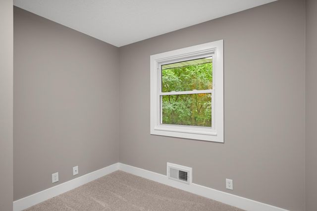 342 Kenmar Circle, Minnetonka, MN 55305