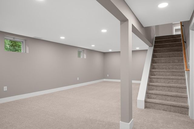 342 Kenmar Circle, Minnetonka, MN 55305