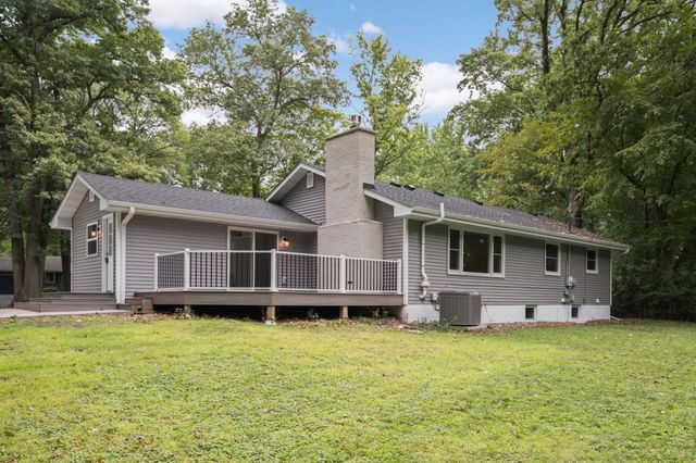 342 Kenmar Circle, Minnetonka, MN 55305