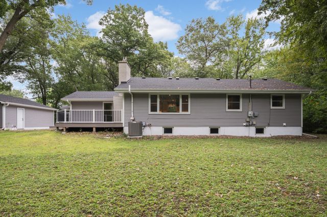 342 Kenmar Circle, Minnetonka, MN 55305