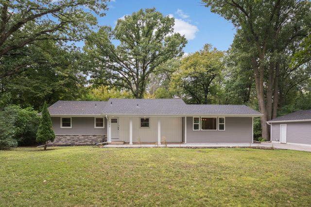 342 Kenmar Circle, Minnetonka, MN 55305