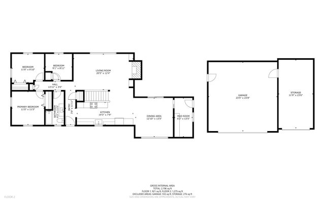 342 Kenmar Circle, Minnetonka, MN 55305