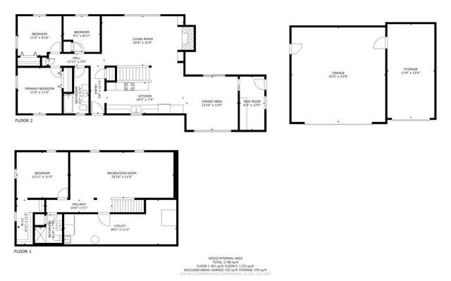 342 Kenmar Circle, Minnetonka, MN 55305