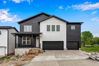 5336 S Dayton Avenue, Springfield, MO 65810