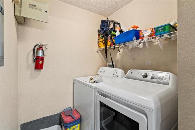 3023 Alcazar Place 201, Palm Beach Gardens, FL 33410