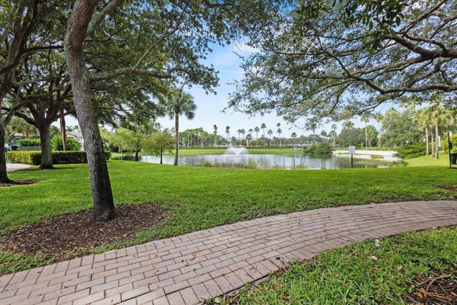 3023 Alcazar Place 201, Palm Beach Gardens, FL 33410