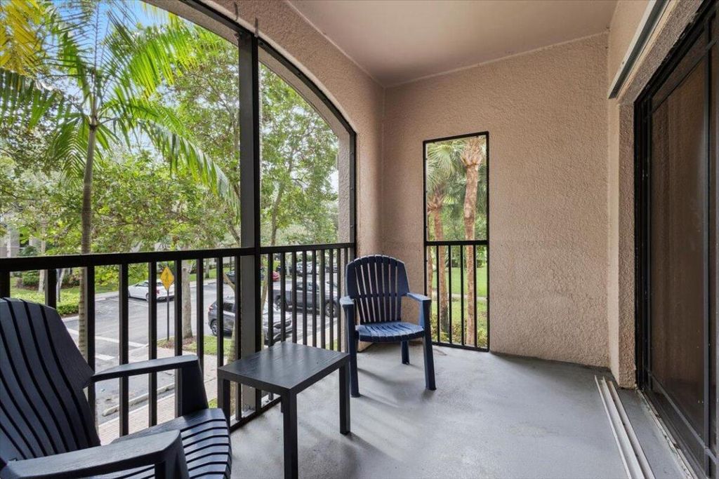 3023 Alcazar Place 201, Palm Beach Gardens, FL 33410