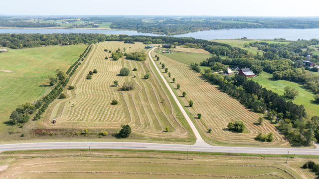 39148 County Road 10, Albany, MN 56307