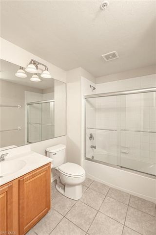 16250 Ravina Way # 87, Naples, FL 34110