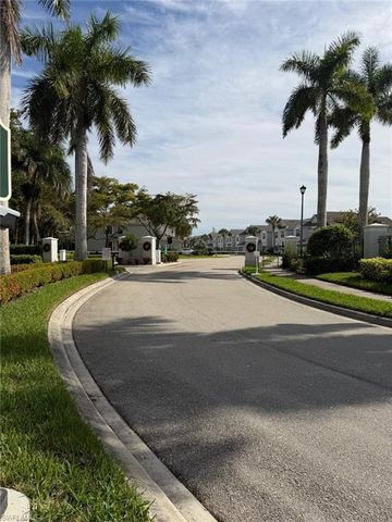 16250 Ravina Way # 87, Naples, FL 34110