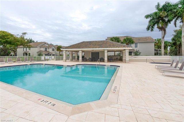 16250 Ravina Way # 87, Naples, FL 34110