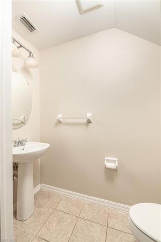 16250 Ravina Way # 87, Naples, FL 34110