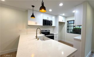 196 Pineview, Irvine, CA 92620