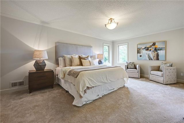 11260 W 155TH Terrace, Overland Park, KS 66221