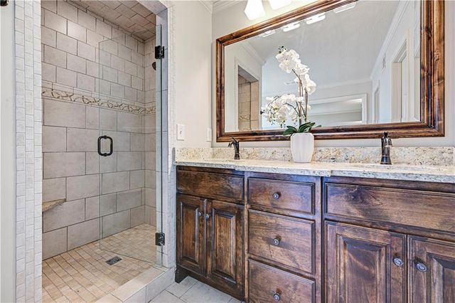 11260 W 155TH Terrace, Overland Park, KS 66221