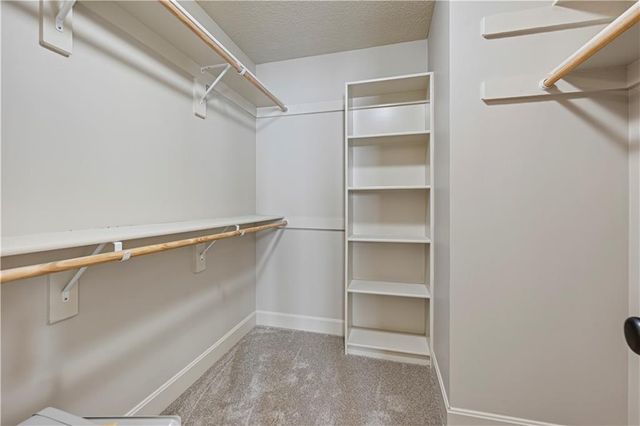 11260 W 155TH Terrace, Overland Park, KS 66221
