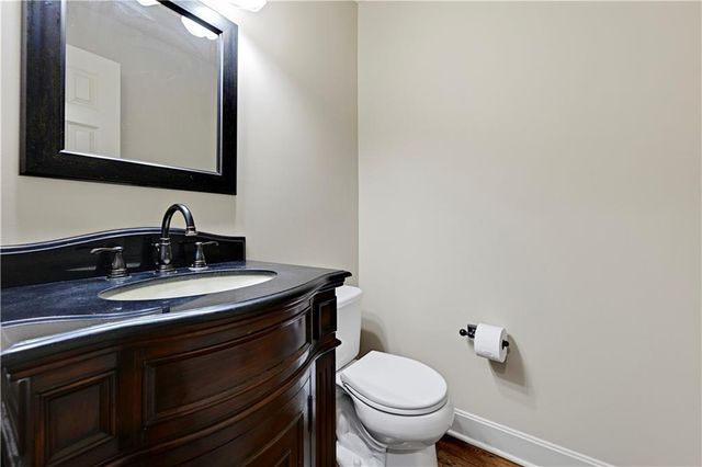 11260 W 155TH Terrace, Overland Park, KS 66221