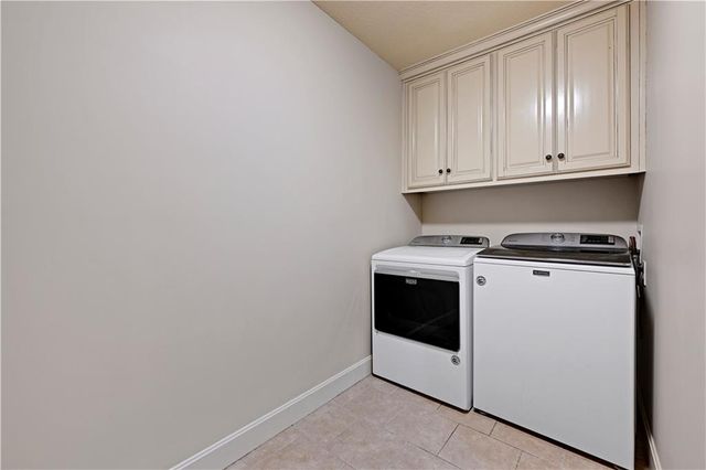 11260 W 155TH Terrace, Overland Park, KS 66221