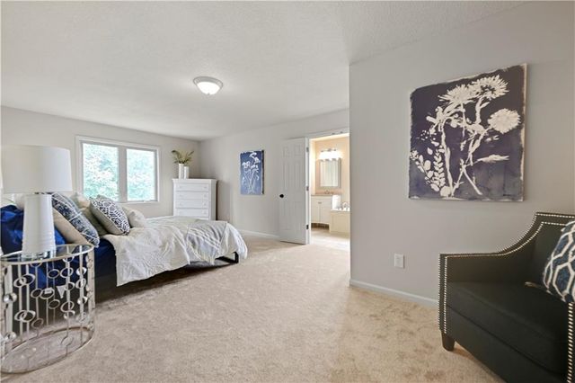 11260 W 155TH Terrace, Overland Park, KS 66221