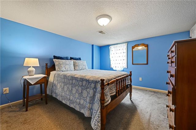 11260 W 155TH Terrace, Overland Park, KS 66221