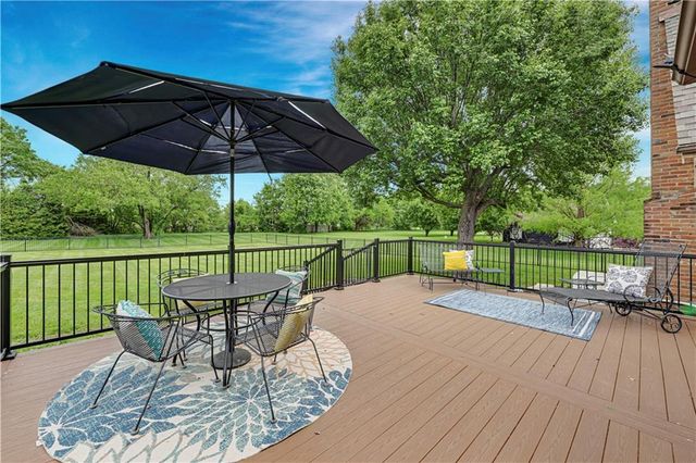 11260 W 155TH Terrace, Overland Park, KS 66221
