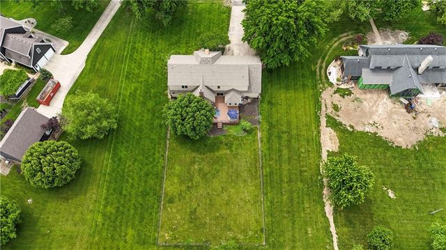 11260 W 155TH Terrace, Overland Park, KS 66221