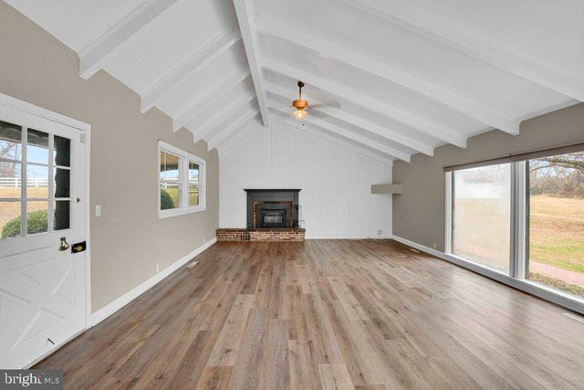 3839 BLENHEIM RD, Phoenix, MD 21131