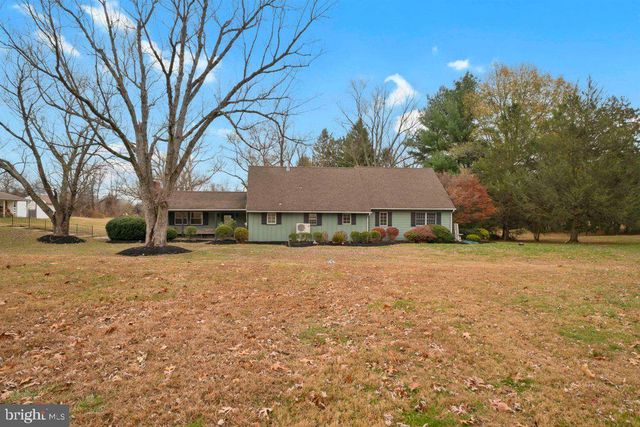 3839 BLENHEIM RD, Phoenix, MD 21131