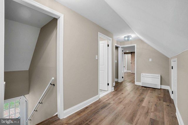 3839 BLENHEIM RD, Phoenix, MD 21131