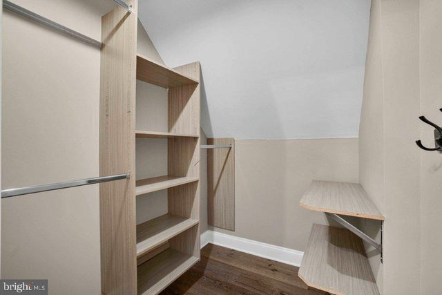 3839 BLENHEIM RD, Phoenix, MD 21131