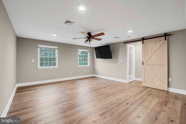 3839 BLENHEIM RD, Phoenix, MD 21131