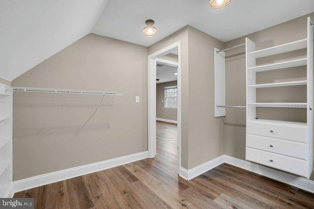 3839 BLENHEIM RD, Phoenix, MD 21131