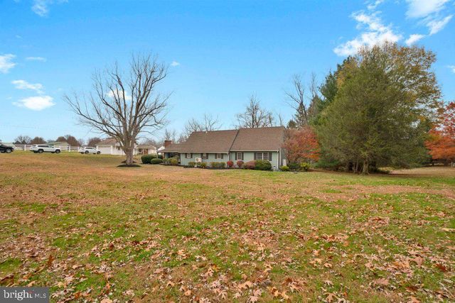 3839 BLENHEIM RD, Phoenix, MD 21131