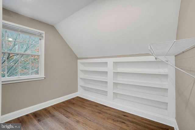 3839 BLENHEIM RD, Phoenix, MD 21131