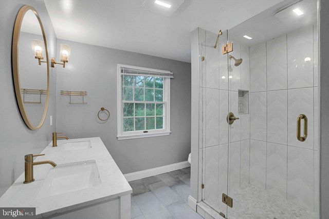 3839 BLENHEIM RD, Phoenix, MD 21131