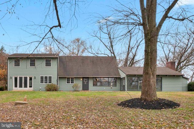 3839 BLENHEIM RD, Phoenix, MD 21131