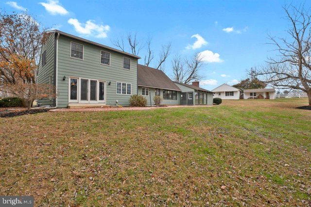 3839 BLENHEIM RD, Phoenix, MD 21131