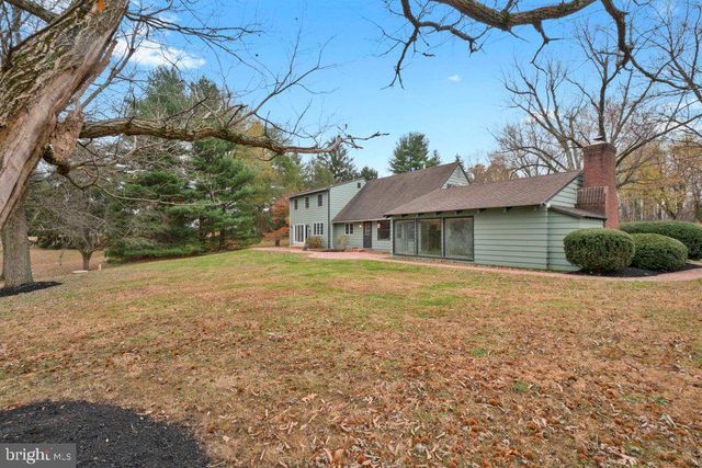 3839 BLENHEIM RD, Phoenix, MD 21131