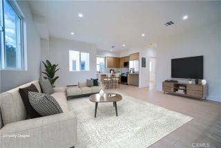 259 S Avenue 54 1/2, Los Angeles, CA 90042