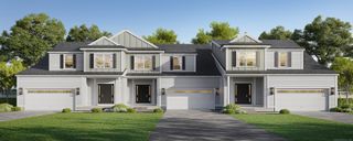 North Benson Road 47, Middlebury, CT 06762