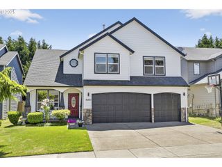 16715 Ne 5TH St, Vancouver, WA 98684