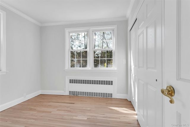 462 Morris Avenue, Rockville Centre, NY 11570