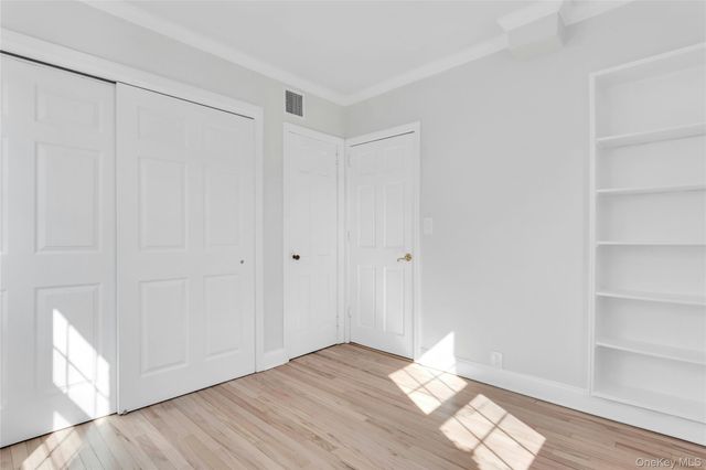 462 Morris Avenue, Rockville Centre, NY 11570