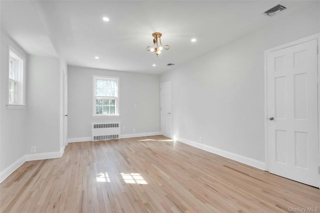 462 Morris Avenue, Rockville Centre, NY 11570