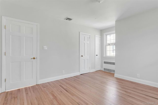 462 Morris Avenue, Rockville Centre, NY 11570