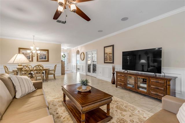 475 RIVER SQUARE LANE, Ormond Beach, FL 32174